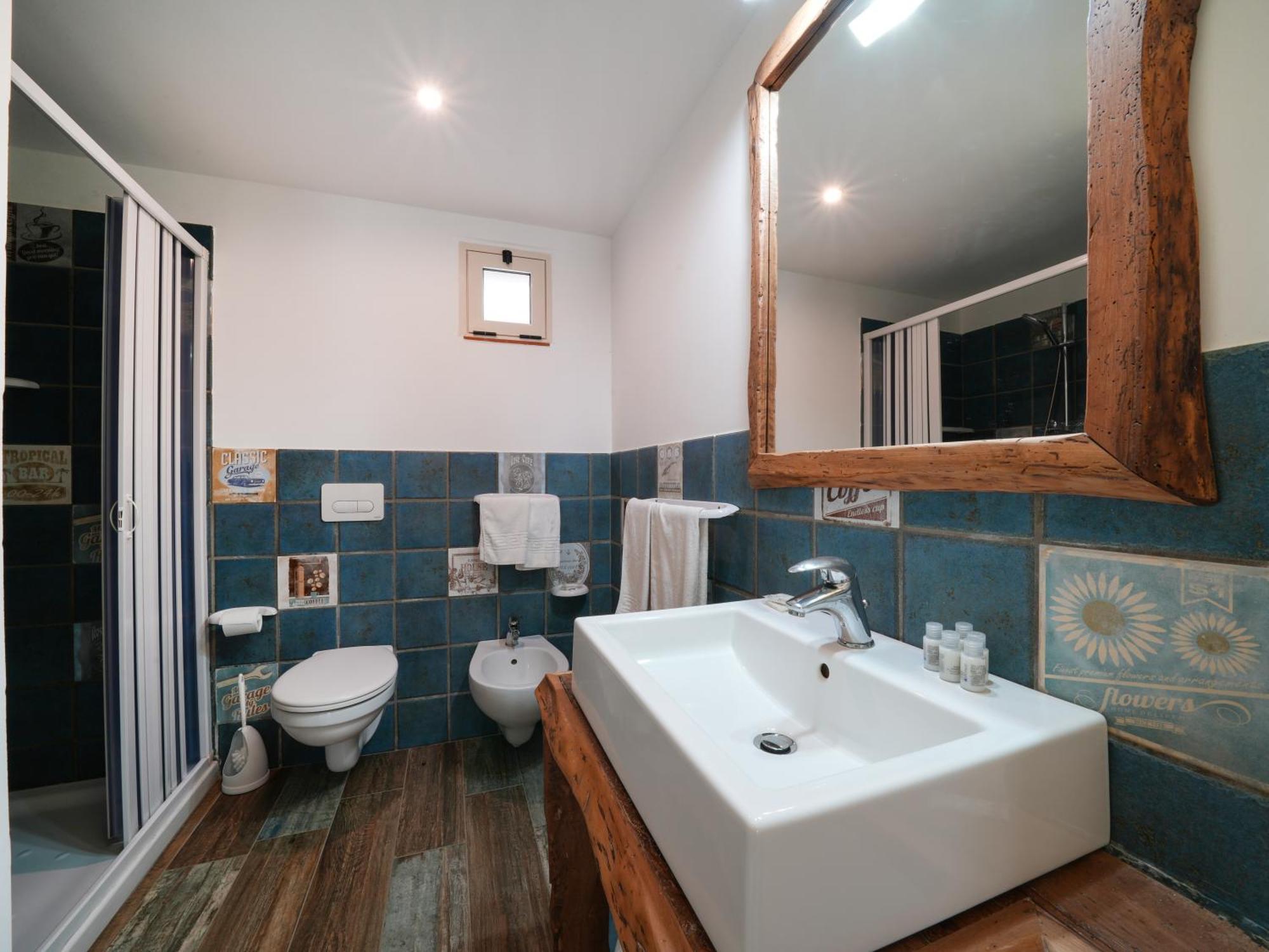 Marinella Beach Apartment Capo Vaticano Zewnętrze zdjęcie