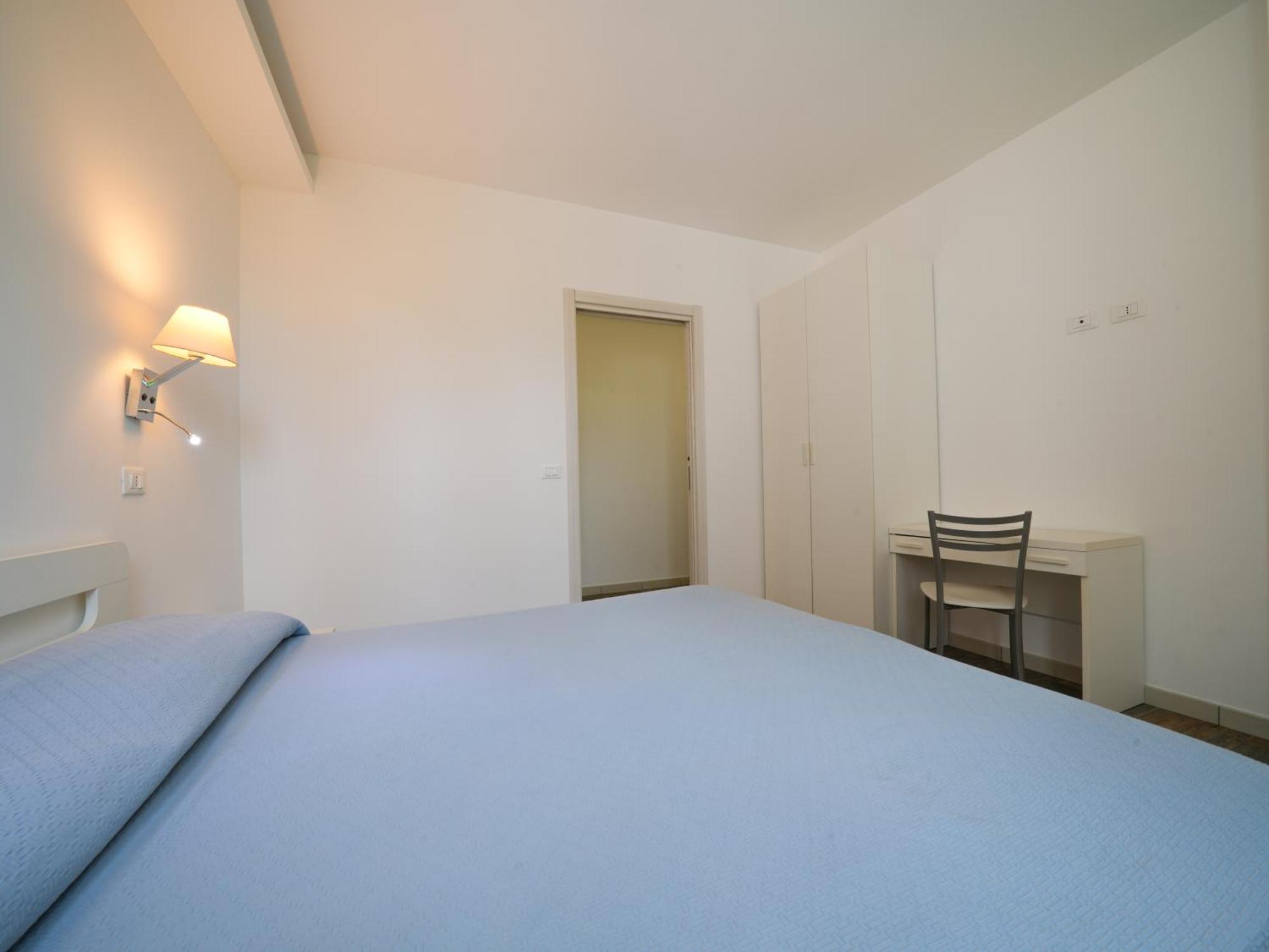 Marinella Beach Apartment Capo Vaticano Zewnętrze zdjęcie