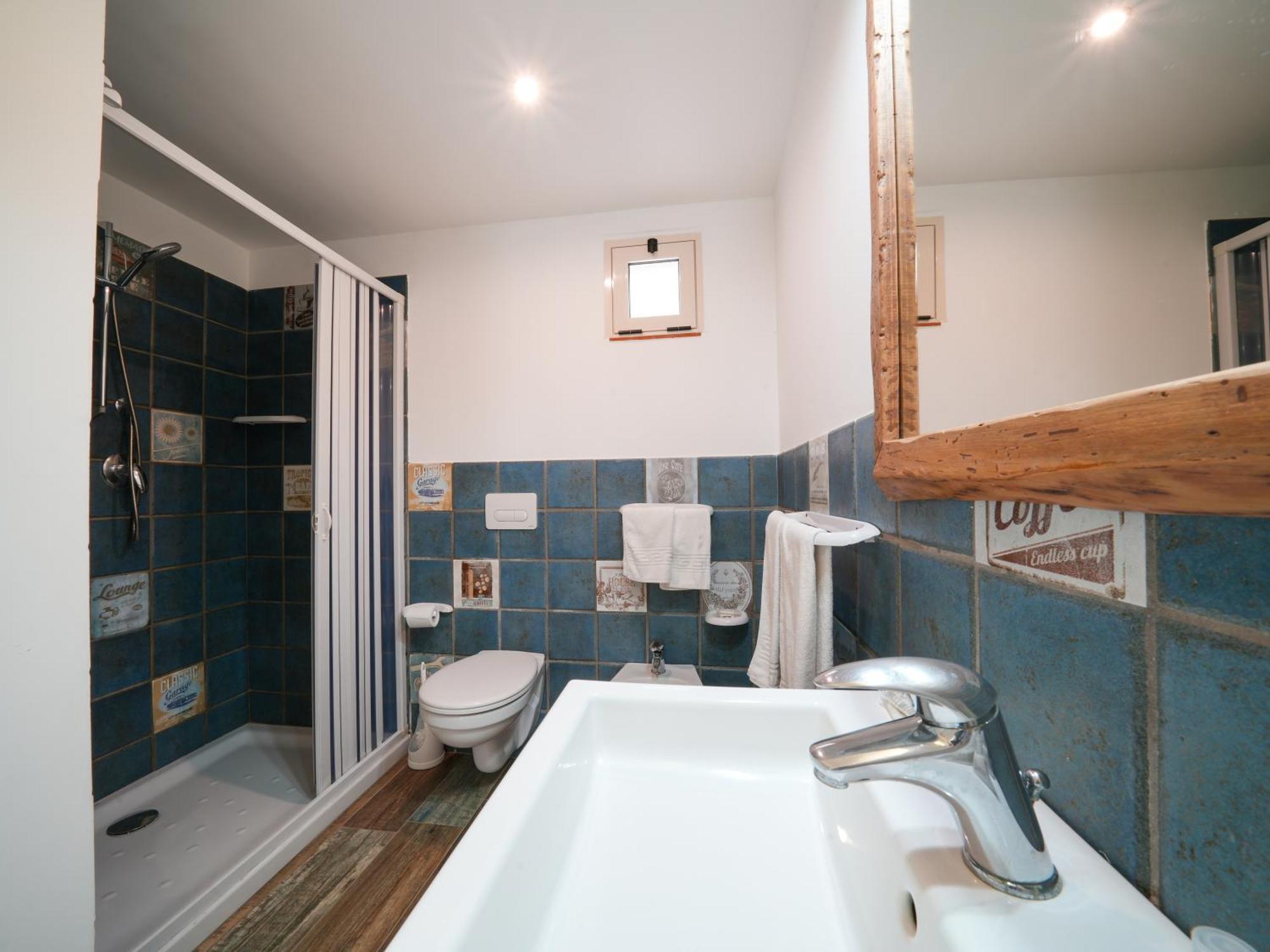 Marinella Beach Apartment Capo Vaticano Zewnętrze zdjęcie